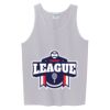 Ultra Cotton ® Tank Top Thumbnail