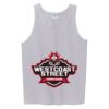 Ultra Cotton ® Tank Top Thumbnail