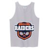 Ultra Cotton ® Tank Top Thumbnail