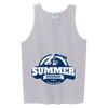 Ultra Cotton ® Tank Top Thumbnail