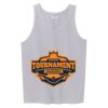 Ultra Cotton ® Tank Top Thumbnail