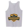 Ultra Cotton ® Tank Top Thumbnail