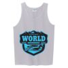 Ultra Cotton ® Tank Top Thumbnail