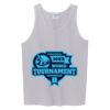 Ultra Cotton ® Tank Top Thumbnail