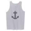 Ultra Cotton ® Tank Top Thumbnail