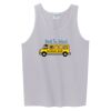 Ultra Cotton ® Tank Top Thumbnail