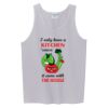 Ultra Cotton ® Tank Top Thumbnail