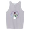 Ultra Cotton ® Tank Top Thumbnail