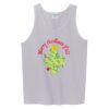 Ultra Cotton ® Tank Top Thumbnail