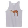 Ultra Cotton ® Tank Top Thumbnail