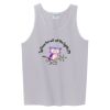 Ultra Cotton ® Tank Top Thumbnail
