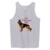 Ultra Cotton ® Tank Top Thumbnail
