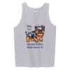 Ultra Cotton ® Tank Top Thumbnail