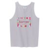 Ultra Cotton ® Tank Top Thumbnail