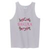 Ultra Cotton ® Tank Top Thumbnail