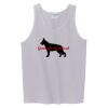 Ultra Cotton ® Tank Top Thumbnail
