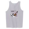 Ultra Cotton ® Tank Top Thumbnail