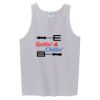 Ultra Cotton ® Tank Top Thumbnail