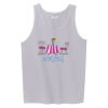 Ultra Cotton ® Tank Top Thumbnail