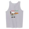 Ultra Cotton ® Tank Top Thumbnail