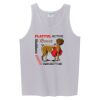 Ultra Cotton ® Tank Top Thumbnail