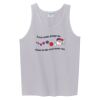 Ultra Cotton ® Tank Top Thumbnail