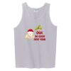 Ultra Cotton ® Tank Top Thumbnail