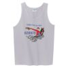 Ultra Cotton ® Tank Top Thumbnail