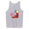 Ultra Cotton ® Tank Top Thumbnail
