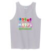 Ultra Cotton ® Tank Top Thumbnail