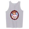 Ultra Cotton ® Tank Top Thumbnail