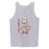 Ultra Cotton ® Tank Top Thumbnail