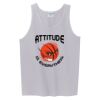 Ultra Cotton ® Tank Top Thumbnail