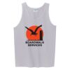 Ultra Cotton ® Tank Top Thumbnail