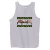 Ultra Cotton ® Tank Top Thumbnail
