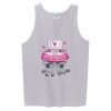 Ultra Cotton ® Tank Top Thumbnail