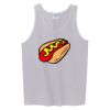 Ultra Cotton ® Tank Top Thumbnail