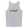 Ultra Cotton ® Tank Top Thumbnail
