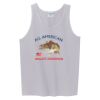 Ultra Cotton ® Tank Top Thumbnail