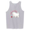 Ultra Cotton ® Tank Top Thumbnail