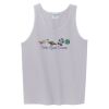 Ultra Cotton ® Tank Top Thumbnail