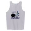 Ultra Cotton ® Tank Top Thumbnail