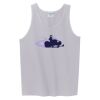 Ultra Cotton ® Tank Top Thumbnail