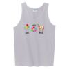 Ultra Cotton ® Tank Top Thumbnail