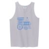 Ultra Cotton ® Tank Top Thumbnail
