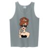 Ultra Cotton ® Tank Top Thumbnail