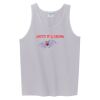 Ultra Cotton ® Tank Top Thumbnail