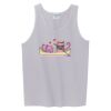 Ultra Cotton ® Tank Top Thumbnail