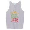 Ultra Cotton ® Tank Top Thumbnail