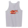 Ultra Cotton ® Tank Top Thumbnail